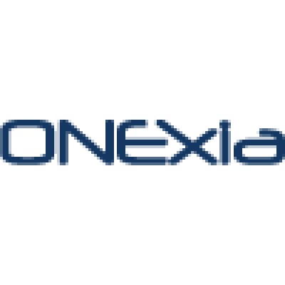 ONExia