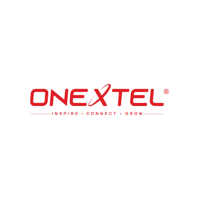 oneXtel Media Pvt