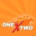 oneXtwo