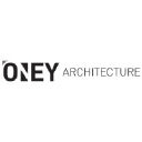 öney Architecture