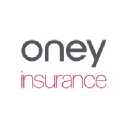 Oney Insurance