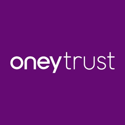 Oneytrust