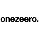 Onezeero