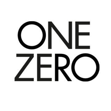 ONE ZERO - Digital Bank