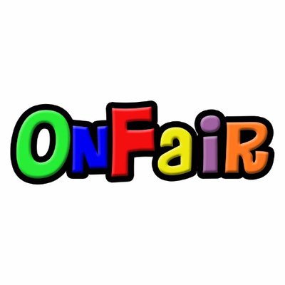 Onfair, Inc.