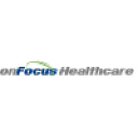 OnFocus Healthcare