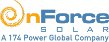 OnForce Solar