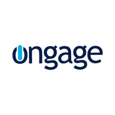 Ongage