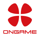 Ongame Network