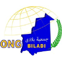 Ngo Biladi