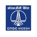 ONGC Videsh