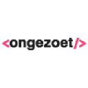 Ongezoet