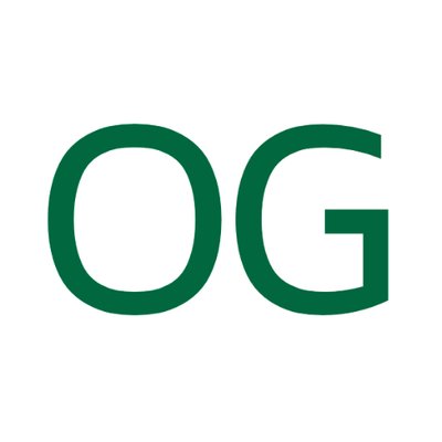 Ongrid, Inc.