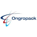 Ongropack