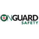 Onguard Safety