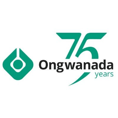 Ongwanada Resource Center