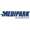 Ongwediva Medipark