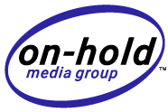 On-hold Media Group