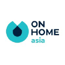 On Home Asia