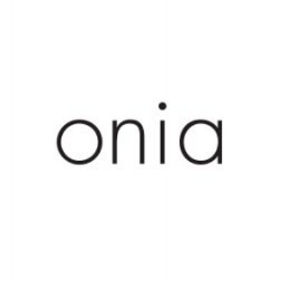 ONIA