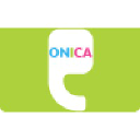 Onica