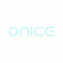 Onice Consulting Srl