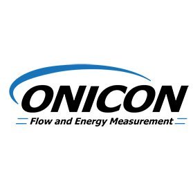 ONICON