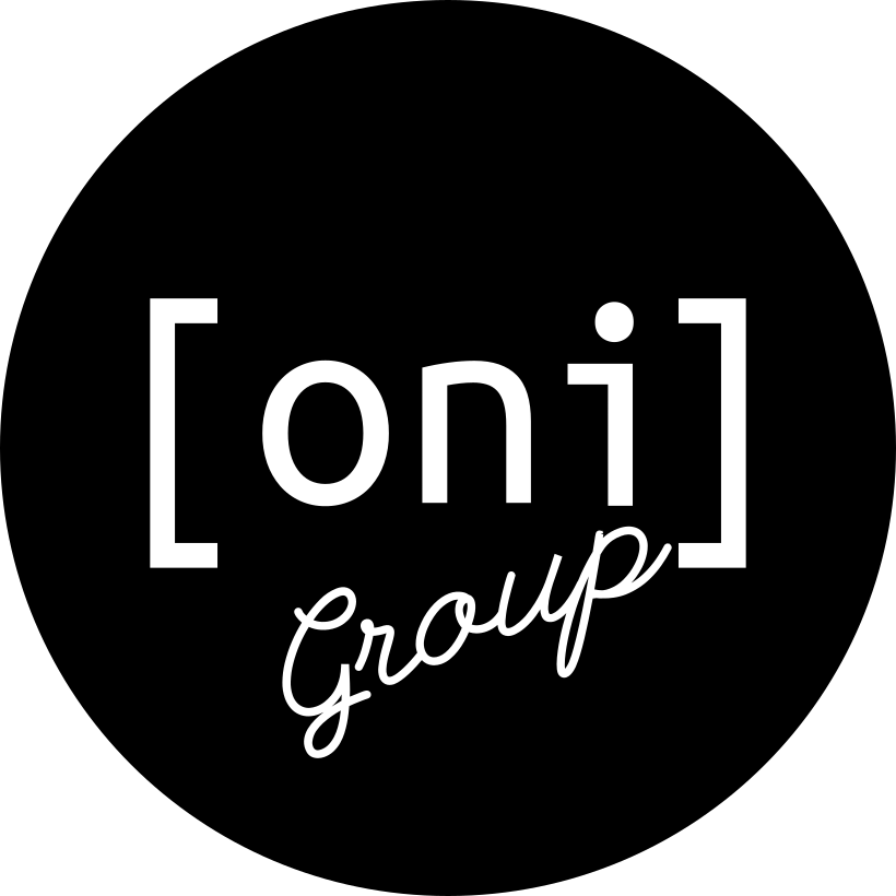 OniGroup