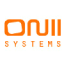 Onii Systems