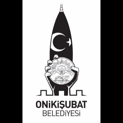 Onikişubat Belediyesi