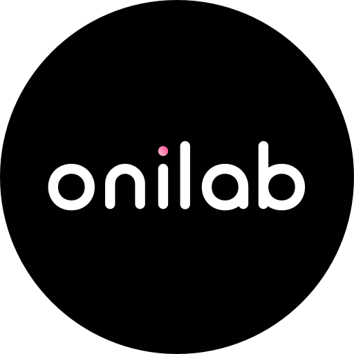 Onilab