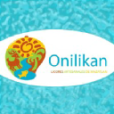 Onilikan