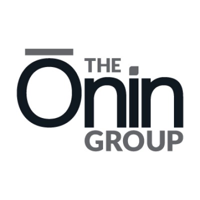 Onin Group