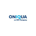 Oniqua