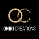 Oniri Creations