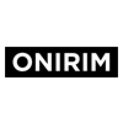 Onirim production