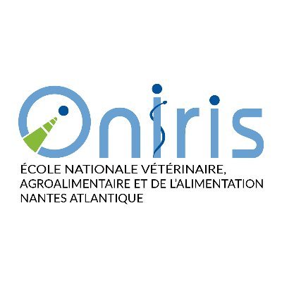 Oniris