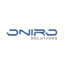 Oniro Solutions Srl