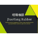 Jhao Yang Rubber Industry Co., Ltd.