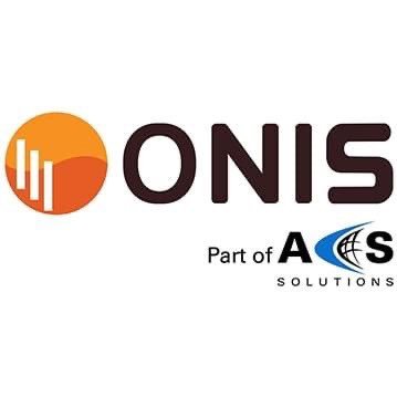 Onis Solutions