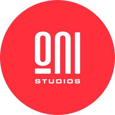 Oni Studios