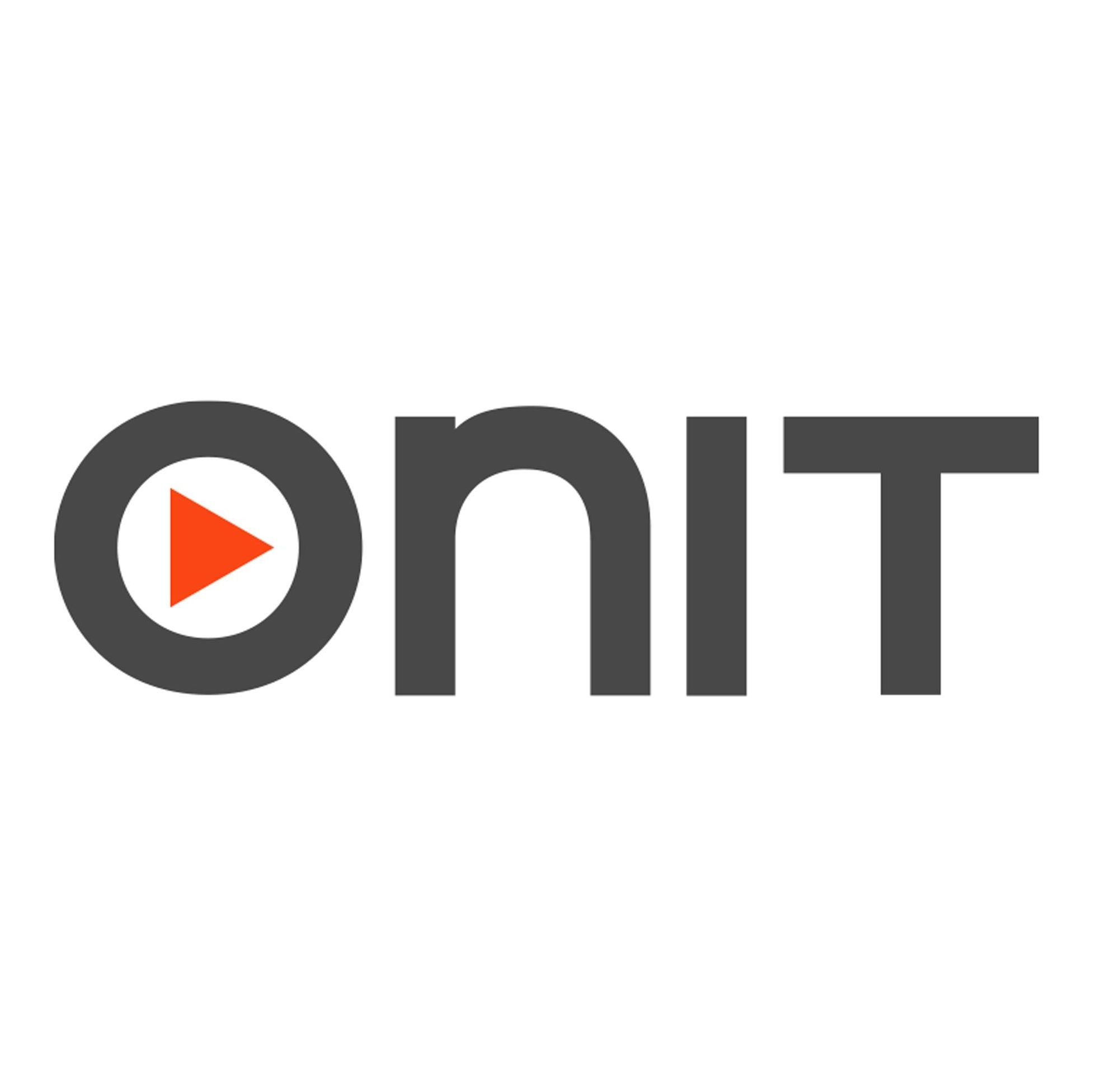 Onit Group srl