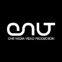 Onit Media