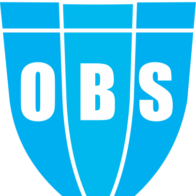 Onitsha Business School