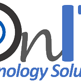 Onit Technology Solutions Inc.