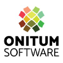 Onitum Software