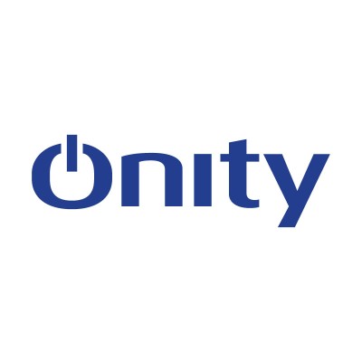 Onity