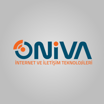 Oniva İnternet ve İletişim Hizmetleri