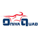 Oniva Quad Marrakech