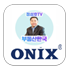 Onix System